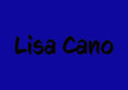 /album/cogli-lattimo/lisa-cano-copia-jpg/